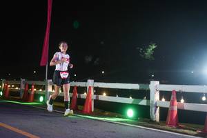 BIB: 
                            <button type="button" onclick="openModal(26533009)" class="btn btn-primary btn-sm float-right btn-popup" data-toggle="modal" data-target=".modal-high-quality">
                        <i class="fas fa-shopping-cart"></i> Add to Cart
                    </button>
                                            <button type="button" onclick="isThisMe(26533009, true)" class="btn btn-success btn-sm float-right btn-popup btn-isme hidden" data-toggle="tooltip" data-placement="bottom" title="นี่คือรูปของคุณใช่ไหม คลิกที่นี่เพื่อเอาเข้าอัลบั้ม">
                        <i class="fas fa-plus"></i> Add to album
                    </button>
                    <button type="button" onclick="isThisMe(26533009, false)" class="btn btn-warning btn-sm float-right btn-popup btn-isnotme hidden">
                        <i class="fas fa-ban"></i> Remove from album
                    </button>